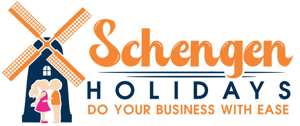 Schengen holidays